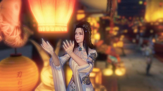 为什么华为价值2.3W的鸿蒙电脑用的是美国西数的SN740固态硬盘？