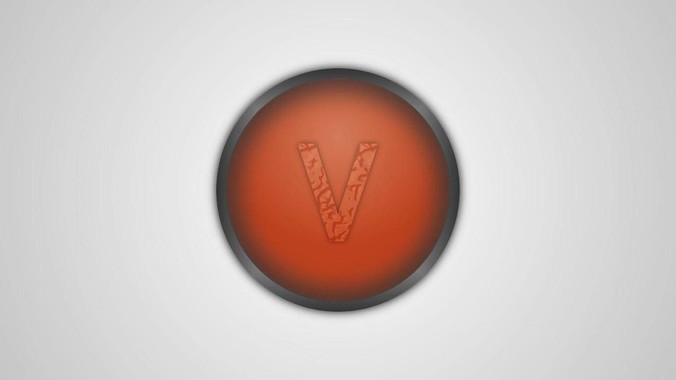 怎样实现redis分布式锁？